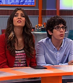 Victorious_S03E09_HowTrinaGotIn_VJBR_1108.jpg