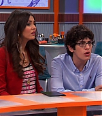 Victorious_S03E09_HowTrinaGotIn_VJBR_1110.jpg