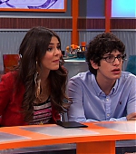 Victorious_S03E09_HowTrinaGotIn_VJBR_1112.jpg