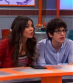 Victorious_S03E09_HowTrinaGotIn_VJBR_1113.jpg