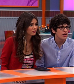 Victorious_S03E09_HowTrinaGotIn_VJBR_1133.jpg