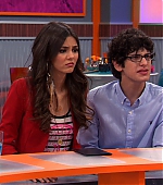 Victorious_S03E09_HowTrinaGotIn_VJBR_1135.jpg