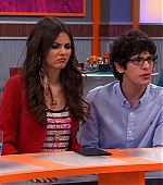 Victorious_S03E09_HowTrinaGotIn_VJBR_1136.jpg