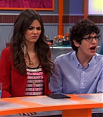 Victorious_S03E09_HowTrinaGotIn_VJBR_1137.jpg