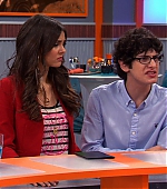 Victorious_S03E09_HowTrinaGotIn_VJBR_1141.jpg