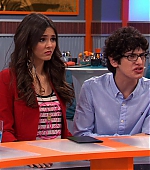 Victorious_S03E09_HowTrinaGotIn_VJBR_1142.jpg