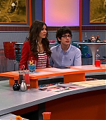 Victorious_S03E09_HowTrinaGotIn_VJBR_1156.jpg