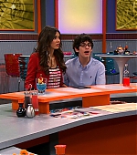 Victorious_S03E09_HowTrinaGotIn_VJBR_1157.jpg