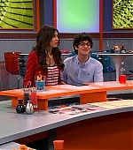 Victorious_S03E09_HowTrinaGotIn_VJBR_1159.jpg