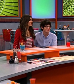 Victorious_S03E09_HowTrinaGotIn_VJBR_1160.jpg