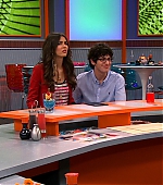 Victorious_S03E09_HowTrinaGotIn_VJBR_1161.jpg