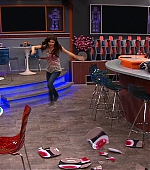 Victorious_S03E09_HowTrinaGotIn_VJBR_2602.jpg