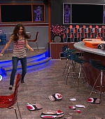 Victorious_S03E09_HowTrinaGotIn_VJBR_2603.jpg