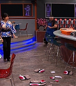 Victorious_S03E09_HowTrinaGotIn_VJBR_2607.jpg