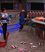 Victorious_S03E09_HowTrinaGotIn_VJBR_2608.jpg