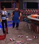 Victorious_S03E09_HowTrinaGotIn_VJBR_2609.jpg