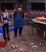 Victorious_S03E09_HowTrinaGotIn_VJBR_2610.jpg