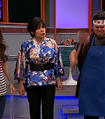 Victorious_S03E09_HowTrinaGotIn_VJBR_2611.jpg