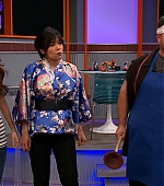 Victorious_S03E09_HowTrinaGotIn_VJBR_2614.jpg