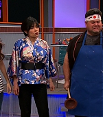 Victorious_S03E09_HowTrinaGotIn_VJBR_2615.jpg