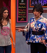 Victorious_S03E09_HowTrinaGotIn_VJBR_2624.jpg