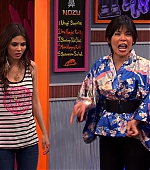 Victorious_S03E09_HowTrinaGotIn_VJBR_2626.jpg