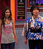 Victorious_S03E09_HowTrinaGotIn_VJBR_2632.jpg