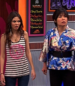 Victorious_S03E09_HowTrinaGotIn_VJBR_2633.jpg