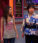 Victorious_S03E09_HowTrinaGotIn_VJBR_2634.jpg