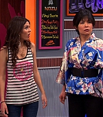 Victorious_S03E09_HowTrinaGotIn_VJBR_2636.jpg