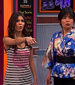 Victorious_S03E09_HowTrinaGotIn_VJBR_2641.jpg