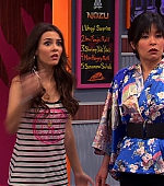 Victorious_S03E09_HowTrinaGotIn_VJBR_2647.jpg