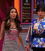 Victorious_S03E09_HowTrinaGotIn_VJBR_2648.jpg