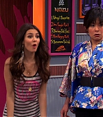 Victorious_S03E09_HowTrinaGotIn_VJBR_2650.jpg