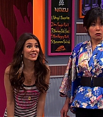 Victorious_S03E09_HowTrinaGotIn_VJBR_2651.jpg