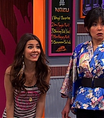 Victorious_S03E09_HowTrinaGotIn_VJBR_2652.jpg