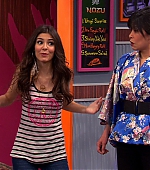 Victorious_S03E09_HowTrinaGotIn_VJBR_2660.jpg