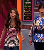 Victorious_S03E09_HowTrinaGotIn_VJBR_2661.jpg