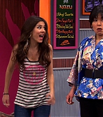 Victorious_S03E09_HowTrinaGotIn_VJBR_2662.jpg