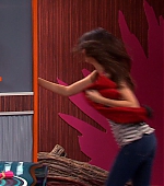 Victorious_S03E09_HowTrinaGotIn_VJBR_2666.jpg