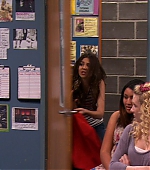 Victorious_S03E09_HowTrinaGotIn_VJBR_2716.jpg