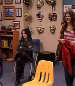 Victorious_S03E09_HowTrinaGotIn_VJBR_2742.jpg