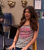 Victorious_S03E09_HowTrinaGotIn_VJBR_2758.jpg