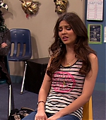 Victorious_S03E09_HowTrinaGotIn_VJBR_2778.jpg