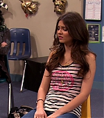 Victorious_S03E09_HowTrinaGotIn_VJBR_2779.jpg