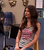 Victorious_S03E09_HowTrinaGotIn_VJBR_2781.jpg