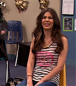 Victorious_S03E09_HowTrinaGotIn_VJBR_2783.jpg