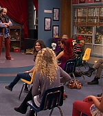 Victorious_S03E09_HowTrinaGotIn_VJBR_2785.jpg