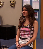 Victorious_S03E09_HowTrinaGotIn_VJBR_3207.jpg