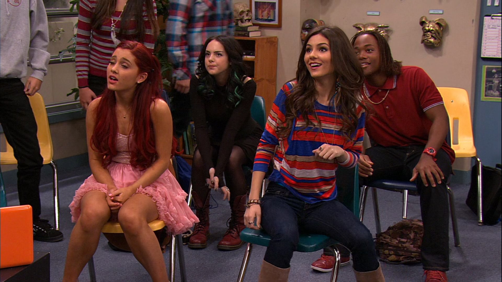 Victorious_S03E10E11_ToriGoesPlatinum_VJBR_0425.jpg